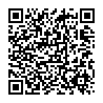 C&oacute;digo QR con el enlace al titular Perder en EurovisiÃ³n costÃ³ este aÃ±o a la tele pÃºblica 398.616 euros