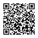 C&oacute;digo QR con el enlace al titular Los protagonistas del dÃ­a