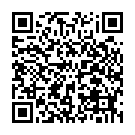 C&oacute;digo QR con el enlace al titular El bÃ©ndito Ã³rgano de la Catedral
