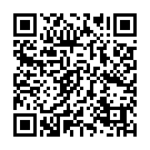 C&oacute;digo QR con el enlace al titular El Emperador volverÃ¡ a ser teatro