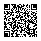 C&oacute;digo QR con el enlace al titular Los &lsquo;HÃ©roes anÃ³nimos&rsquo; se hacen oÃ­r