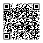 C&oacute;digo QR con el enlace al titular El PSOE acusa al Gobierno de manipular TVE y dejar que muera