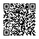 C&oacute;digo QR con el enlace al titular AlborÃ¡n despierta furor en LeÃ³n