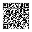 C&oacute;digo QR con el enlace al titular Doce carpetas para una vida
