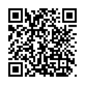 C&oacute;digo QR con el enlace al titular MÃ¡s pobreza