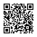 C&oacute;digo QR con el enlace al titular Â¡Mia que Haiga!