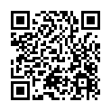C&oacute;digo QR con el enlace al titular Concha Casado