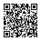 C&oacute;digo QR con el enlace al titular DÂª. PILAR ASENJO NUÃ‘EZ (VDÂª de D. DANIEL LOPEZ CASTAÃ‘O (SAMA))