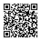 C&oacute;digo QR con el enlace al titular Olga DÃ­az, una pintora cacabelense en AndalucÃ­a
