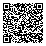 C&oacute;digo QR con el enlace al titular Industria y sindicatos alcanzan un acuerdo de mÃ­nimos y cierran el apartado social del del CarbÃ³n 2013-2018