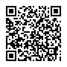 C&oacute;digo QR con el enlace al titular Taller de SOUNDPAINTING con Beatriz Franco Mielgo - Teatro El AlbÃ©itar - 14.09.13