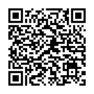 C&oacute;digo QR con el enlace al titular TALLER DE SOUNDPAINTING DIRIGIDO POR BEATRIZ FRANCO - TEATRO EL ALBÃ‰ITAR - SÃBADO 14 SEPTIEMBREÂ´13