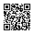 C&oacute;digo QR con el enlace al titular EL EQUIPO DE GOBIERNO FINALIZA LA AUDITORIA ENERGÃ‰TICA DE ALUMBRADO PÃšBLICO DEL MUNICIPIO DE CACABELOS