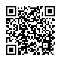 C&oacute;digo QR con el enlace al titular LeÃ³n pide un crÃ©dito mÃ¡s para pagar sus deudas