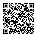 C&oacute;digo QR con el enlace al titular LeÃ³nÂ exige a Adif que cumpla con la integraciÃ³n prevista por FeveÂ pero no descarta aceptar un posible recorte en el trazado