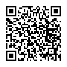 C&oacute;digo QR con el enlace al titular Â¿Ultras, fascistas y nazis?