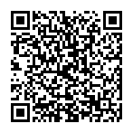 C&oacute;digo QR con el enlace al titular El Ayuntamiento da luz verde a un 