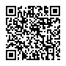 C&oacute;digo QR con el enlace al titular 'Cine gratis los domingos'
