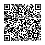 C&oacute;digo QR con el enlace al titular Industria, patronal y sindicatos cierran 