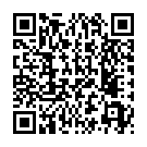 C&oacute;digo QR con el enlace al titular Â¿Por quÃ© doblan las campanas?