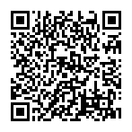 C&oacute;digo QR con el enlace al titular Cuatro personas heridas tras volcar su turismo en la N-630 en Onzonilla