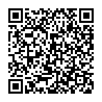 C&oacute;digo QR con el enlace al titular UPL exige al Gobierno 