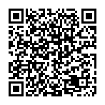 C&oacute;digo QR con el enlace al titular La Catedral de LeÃ³n vibra bajo los acordes de suÂ nuevo Ã³rgano