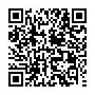 C&oacute;digo QR con el enlace al titular El Valencia tampoco da la talla en Europa (0-3)