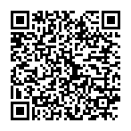 C&oacute;digo QR con el enlace al titular El Pajariel Bembibre agrada ante su pÃºblico (63-59)
