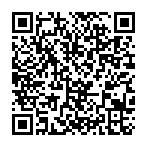 C&oacute;digo QR con el enlace al titular Pablo AlborÃ¡n actÃºa maÃ±ana sÃ¡bado 21 de septiembre en la Plaza de Toros de LeÃ³n