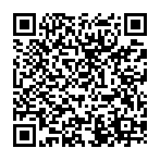 C&oacute;digo QR con el enlace al titular Â“No fumar y corregir los hÃ¡bitos alimentarios reducirÃ­a un 65% los casos de cÃ¡ncerÂ”