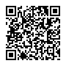 C&oacute;digo QR con el enlace al titular Las pensiones a debate