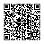 C&oacute;digo QR con el enlace al titular MonseÃ±or Camilo Lorenzo, prelado asturicense. Ponferrada cuenta desde hoy con Seminario Menor.