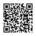 C&oacute;digo QR con el enlace al titular Se alquila, se vende