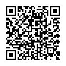C&oacute;digo QR con el enlace al titular La negociaciÃ³n del Plan del CarbÃ³n finaliza con preacuerdo