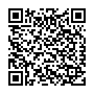 C&oacute;digo QR con el enlace al titular Laboriosa victoria del C.B. Bembibre Pajariel 63-59