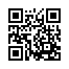 C&oacute;digo QR con el enlace al titular Organizan una jornada prÃ¡ctica de Agricultura EcolÃ³gica en Tabuyo