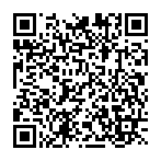 C&oacute;digo QR con el enlace al titular Carlos Andradas: "La ciencia en EspaÃ±a estÃ¡ en una situaciÃ³n de total desconciento".