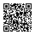 C&oacute;digo QR con el enlace al titular De vuelta