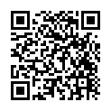 C&oacute;digo QR con el enlace al titular Margarita Morais, Hija Adoptiva de LeÃ³n