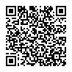 C&oacute;digo QR con el enlace al titular CarbuniÃ³n espera que se despeje la incertidumbre del sector con el nuevo Plan del CarbÃ³n