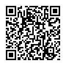C&oacute;digo QR con el enlace al titular Nace 'LeÃ³n en Bici', un colectivo para defender a la bici y a los ciclistas