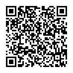 C&oacute;digo QR con el enlace al titular Cuatro personas resultan heridas tras volcar un turismo en la carretera N-630 en Onzonilla