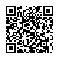 C&oacute;digo QR con el enlace al titular Fuego activo en Calamocos