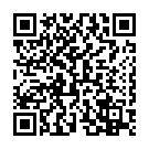 C&oacute;digo QR con el enlace al titular Vuelca un camiÃ³n cargado de cerdos vivos entre Rioseco y la Magdalena