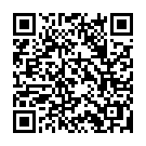 C&oacute;digo QR con el enlace al titular Las fotos victoriosas del Concurso de las Fiestas de La Virgen del Camino