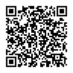 C&oacute;digo QR con el enlace al titular Por 1,7 millones de euros la catedral de LeÃ³n estrena 