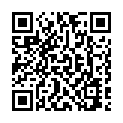 C&oacute;digo QR con el enlace al titular MÃ­nimas mÃ¡s frÃ­as, mÃ¡ximas un poco mÃ¡s altas