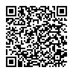 C&oacute;digo QR con el enlace al titular Dos camiones del grupo Alonso aparecen quemados en el parque mÃ³vil de Villablino