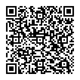 C&oacute;digo QR con el enlace al titular El Ayto. de Ponferrada aprueba acudir a la tercera fase ICO para pagar 708 facturas pendientes de proveedores